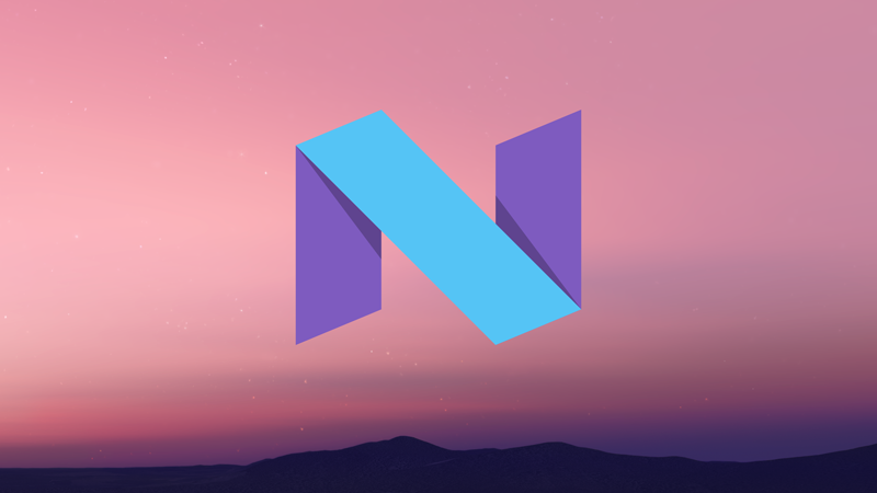 Curso de Programación Android 7.0 Nougat con Android Studio