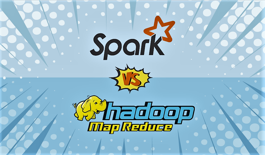 Curso de Big Data con Apache Hadoop y Apache Spark