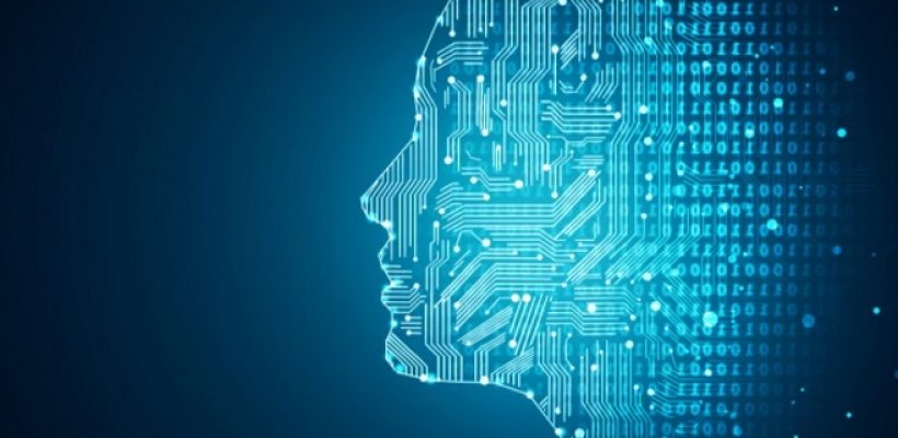 Curso de Deep Learning e Inteligencia Artificial