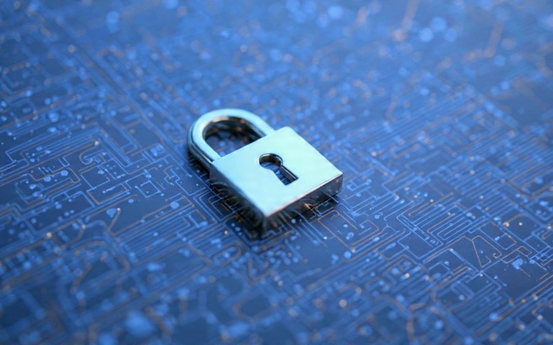 Curso presencial en Seguridad Informática orientado a empresas