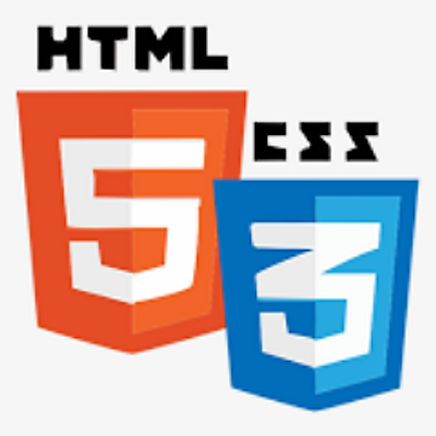 Curso Completo de HTML5 y CSS3 