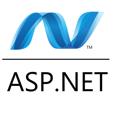Curso de Programación con ASP.NET