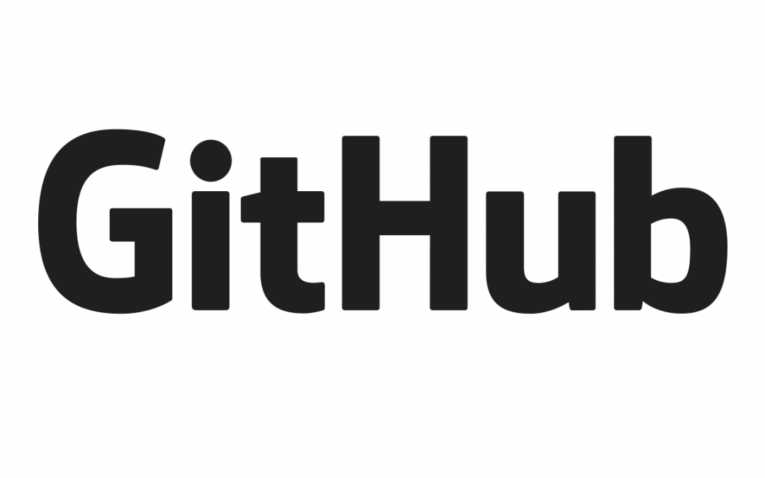 Curso de GitHub para DevOps