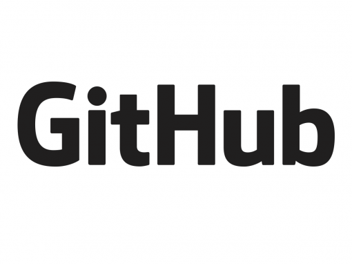 Curso de Control de Versiones con Git/GitHub