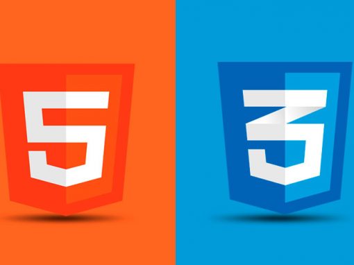 Curso de HTML5 y CSS3 