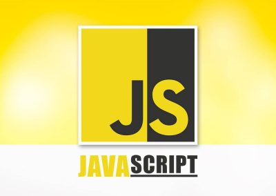 Curso de Introducción a JavaScript