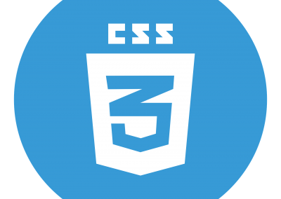 Curso de CSS3 Completo y Adaptable