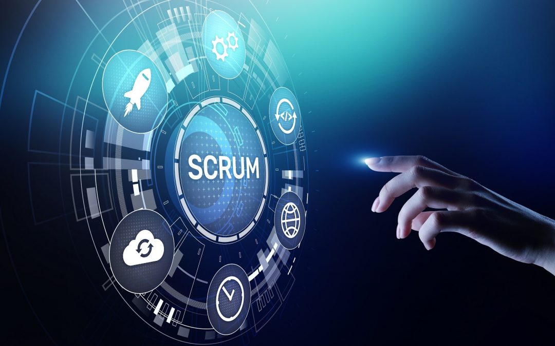 Curso de Scrum y metodologías ágiles para proyectos digitales