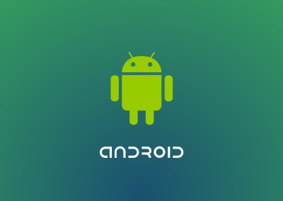 Curso de Programación en Android con Android Studio