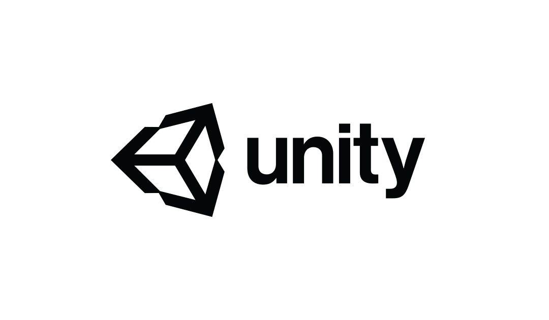 Curso de Diseño de Videojuegos con Unity 3D