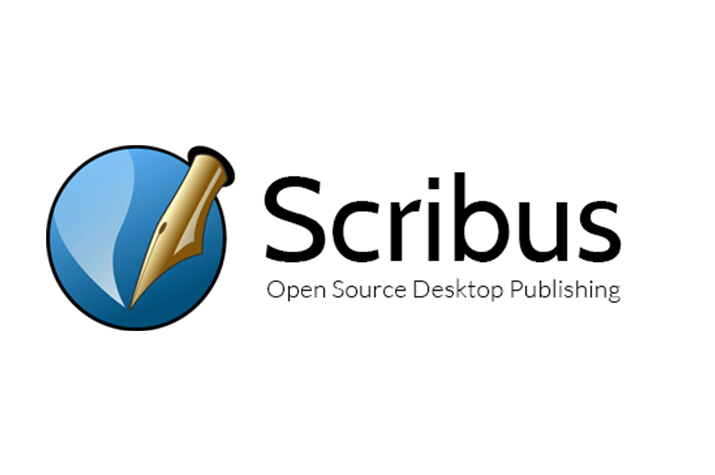 Iniciación a Scribus: Diseño de Publicaciones con Software Libre