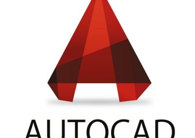 Curso de Creación de Objetos 3D con AutoCad 2019