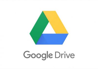 Curso de Ofimática en la Nube: Google Drive