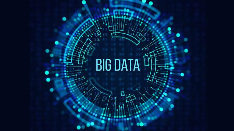 Curso de Introducción a Big Data con MongoDb