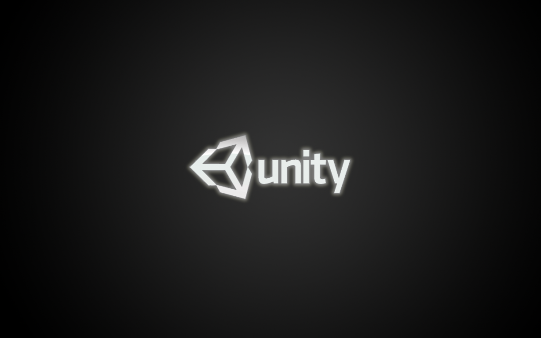 Curso de Realidad Aumentada con Unity 3D para empresas