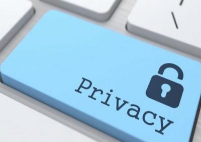 Curso de Protección de Datos Personales en Publicaciones Oficiales y Medios Electrónicos