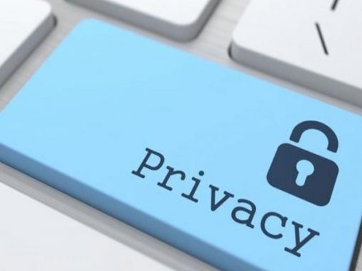 Curso de Protección de Datos Personales en Publicaciones Oficiales y Medios Electrónicos