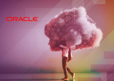 Curso Avanzado de Aplicaciones en Oracle Forms Developer