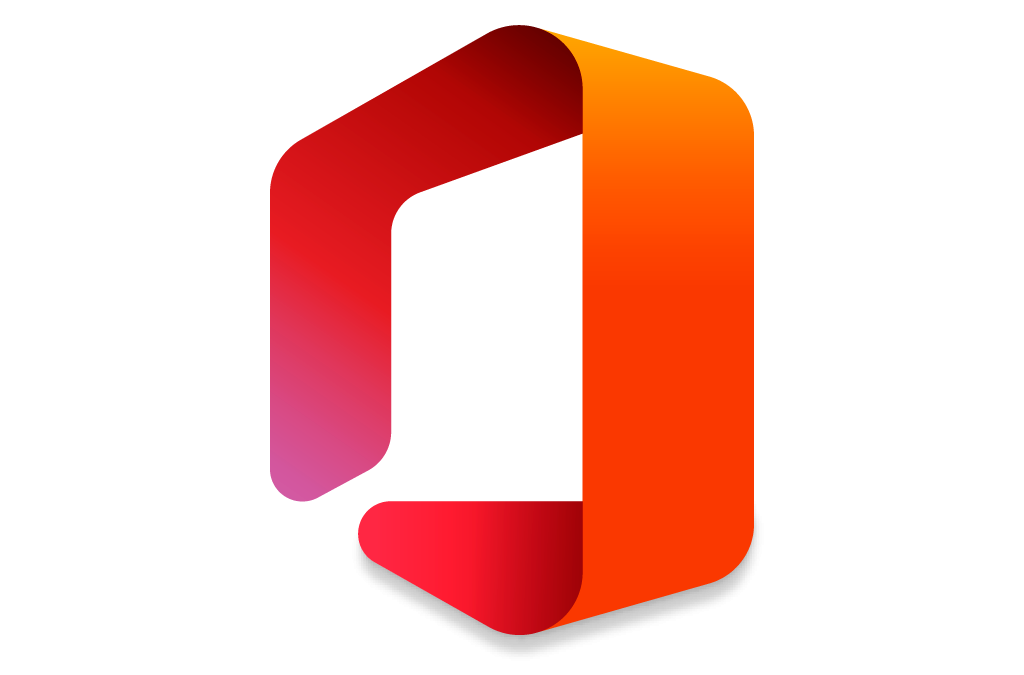 Curso de Aplicaciones Educativas con Microsoft 365