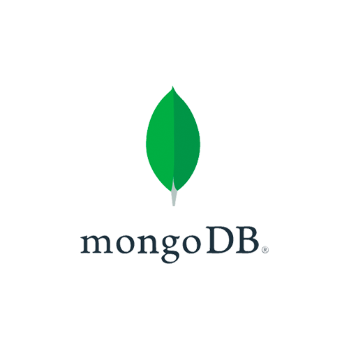 Introducción a MongoDB
