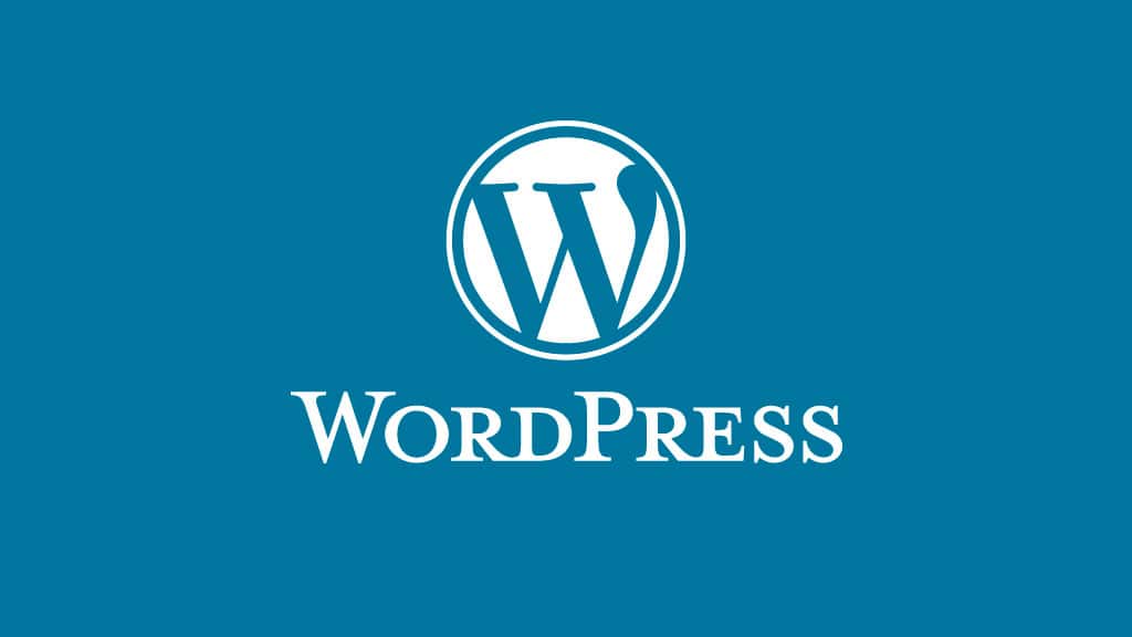 Curso Presencial en Introducción a WordPress