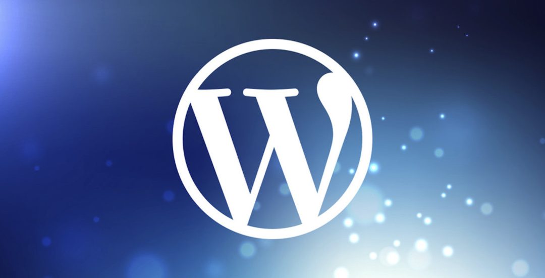 Curso completo de WordPress. Creación de Blogs