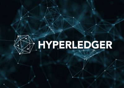 Curso de Blockchain con Hyperledger Fabric