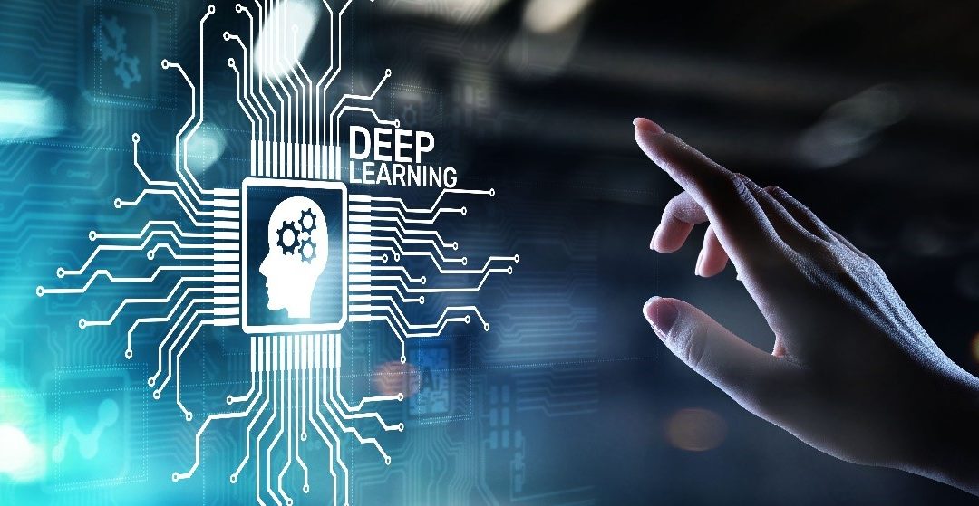 Redes Neuronales Deep Learning con TensorFlow 2.0