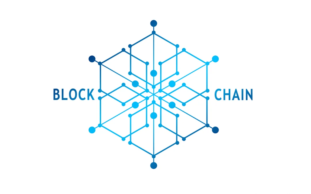 Curso de Introducción al Blockchain