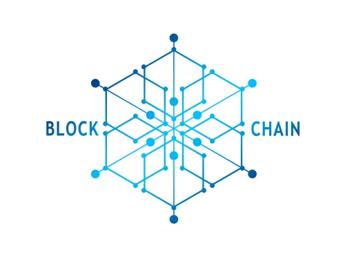 Curso de Introducción al Blockchain