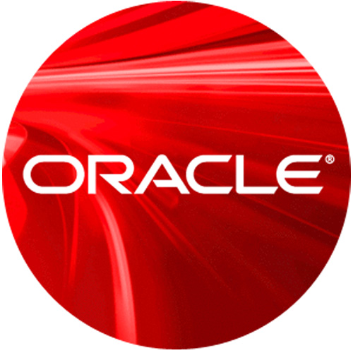Curso de Desarrollo de Aplicaciones con Oracle Forms Developer