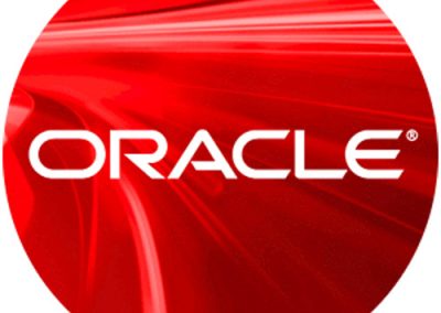 Curso de Desarrollo de Aplicaciones con Oracle Forms Developer