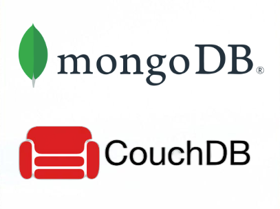 Curso de base datos NoSQL: MongoDB y CouchDB