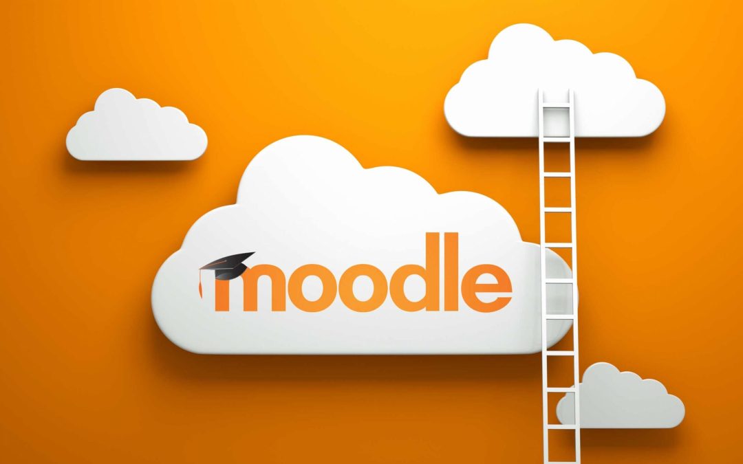 Curso de Tutorización de cursos online con Moodle