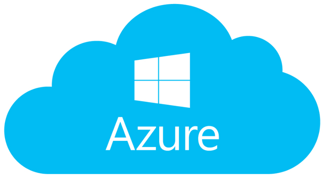 Curso de Microsoft Azure