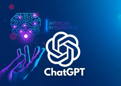 Curso de ChatGPT 4.0 orientado a Marketing y la automatización de contenidos