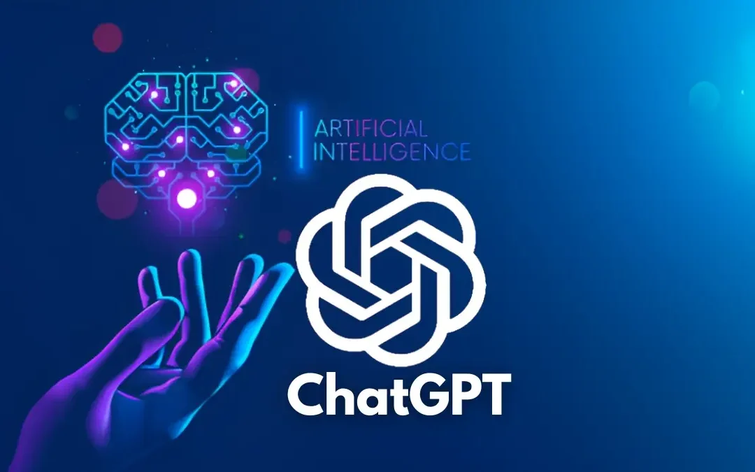 Curso de ChatGPT 4.0 orientado a Marketing y la automatización de contenidos