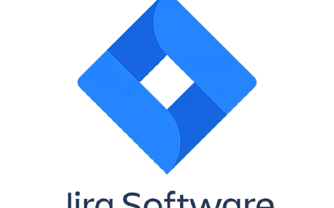 Curso de Jira: Introducción a la Gestión de Proyectos y Tareas