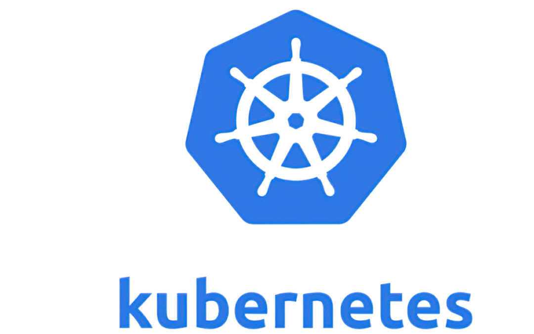 Curso de Kubernetes: gestión de contenedores