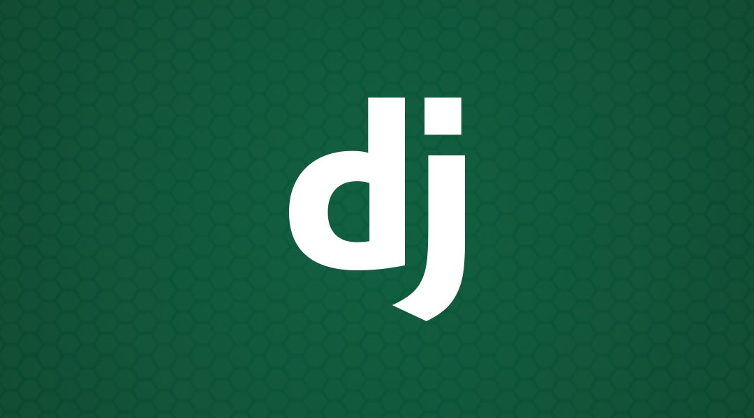 Curso de Desarrollo de aplicaciones web con Django en Python