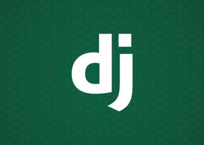 Curso de Desarrollo de aplicaciones web con Django en Python