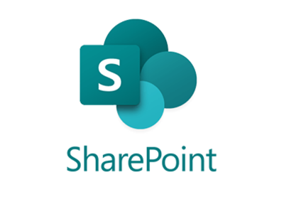 Curso de Microsoft SharePoint Intranets Colaborativas