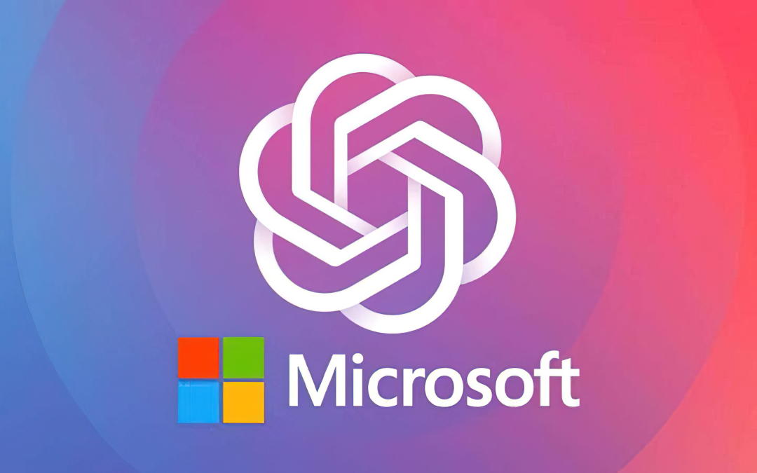 Curso de ChatGPT aplicado a Microsoft 365