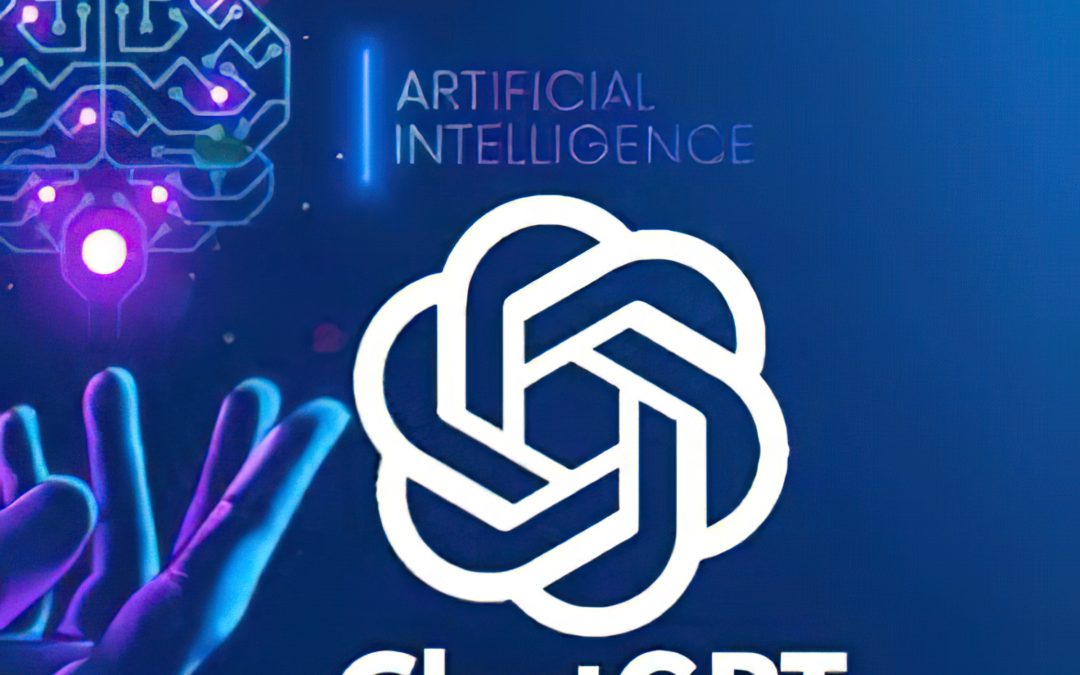 Curso de ChatGPT 5.0 orientado a Marketing y la automatización de contenidos