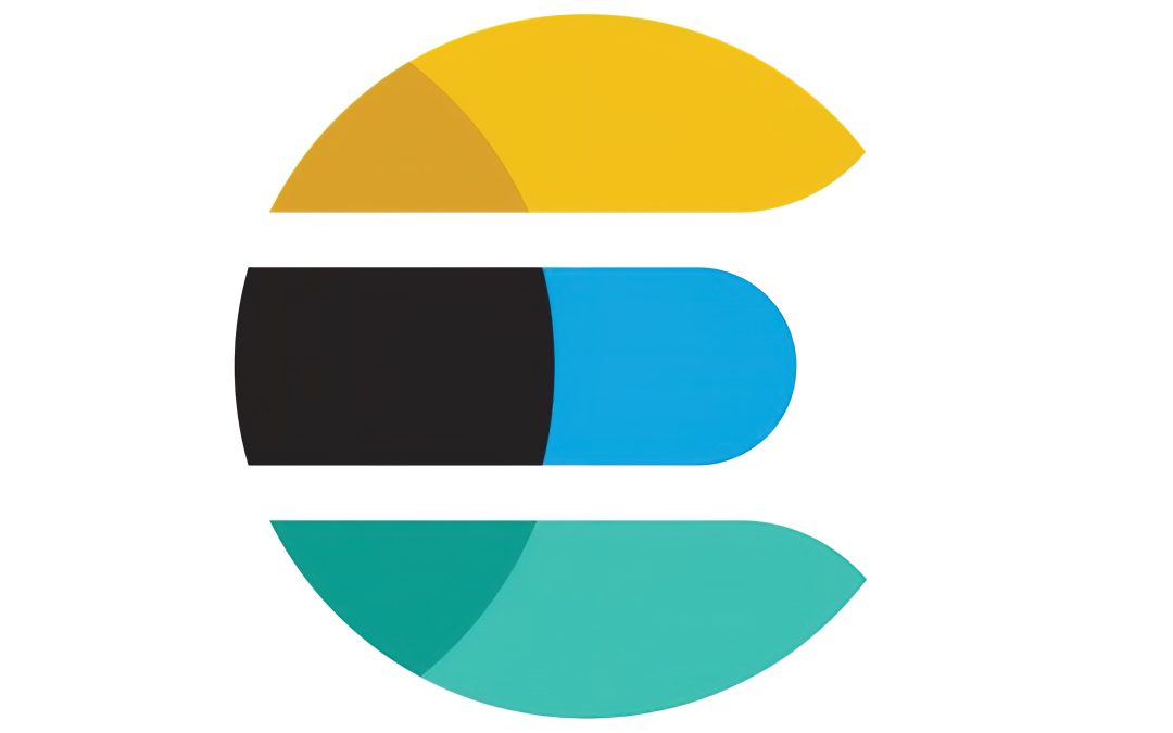 Curso de Elasticsearch, Logstash y Kibana (ELK): Potencia el Valor de tus Datos