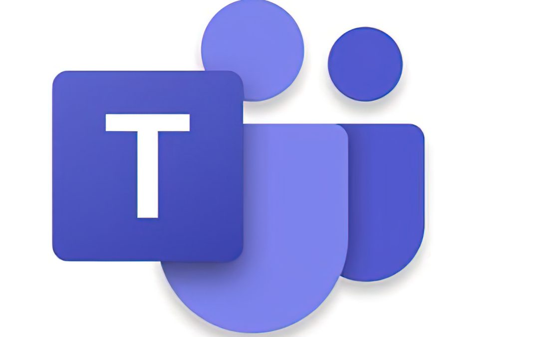 Curso de Trabajo en equipo con Microsoft Teams