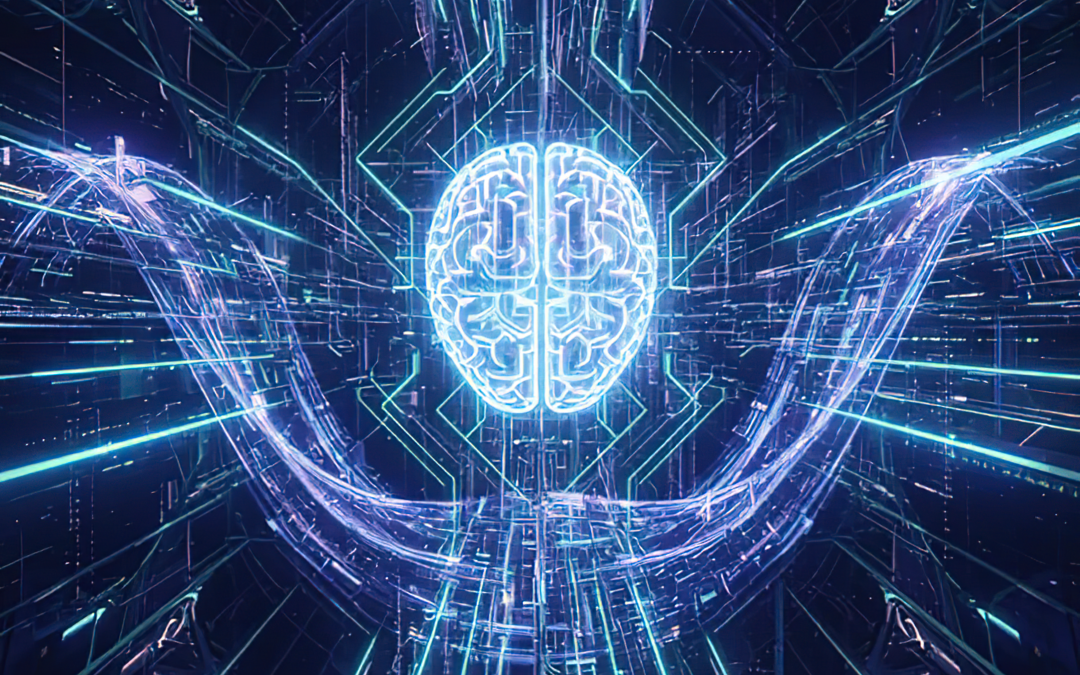 Curso de Gestión avanzada de proyectos con IA