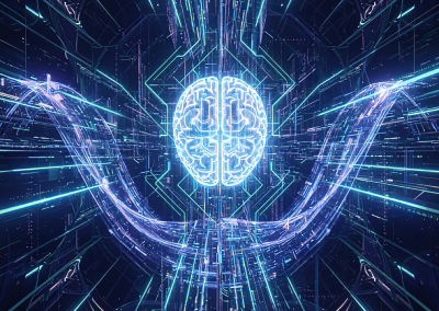 Curso de Gestión avanzada de proyectos con IA