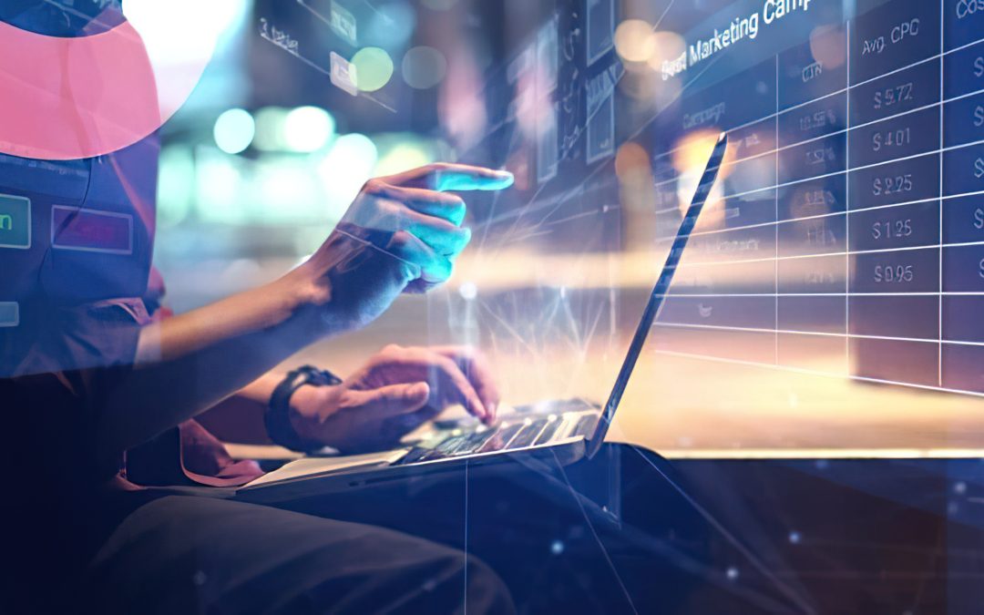 GPTs personalizados y automatización con IA y Zapier