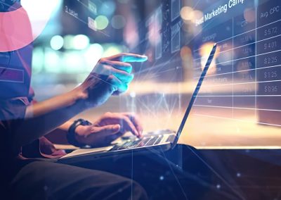 GPTs personalizados y automatización con IA y Zapier